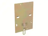 1SDA080704R1