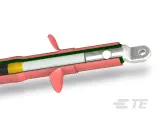 CF6205-005
