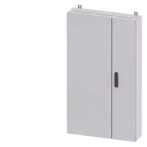 Siemens 8GK1102-7KK32 Pic_1