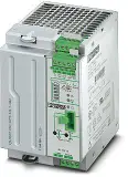QUINT-UPS/ 24DC/ 24DC/ 5/1.3AH