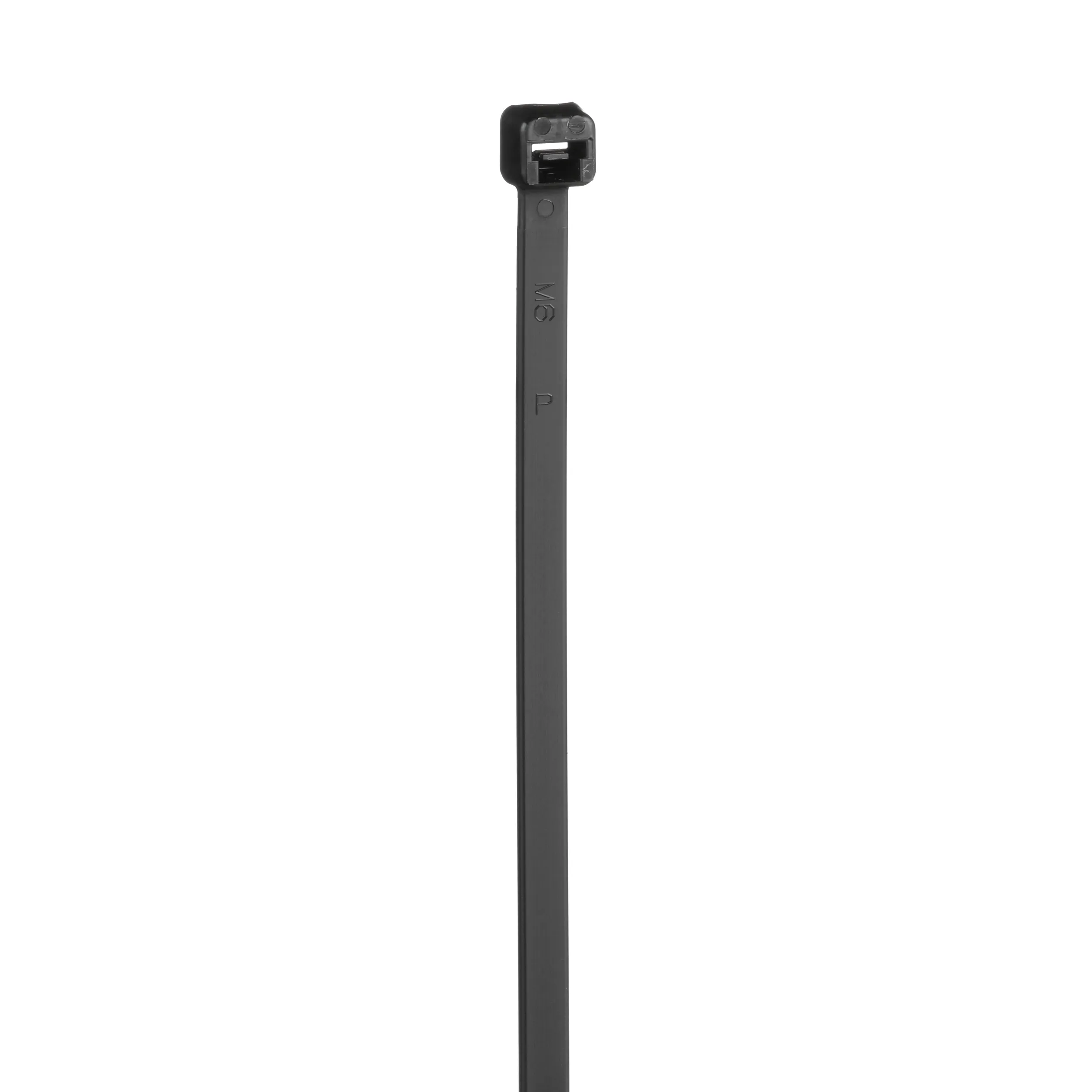 Panduit PLT2S-C0 Pic_2