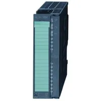 Vipa 331-7KB01 Pic_1