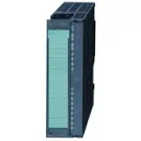 331-7KB01