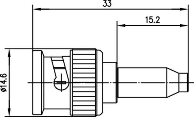 Telegärtner J01000A0040 Pic_1