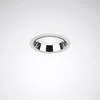 Trilux Amatris G4 C04 HR19 14/20/ML-830 ETDD 01 Pic_2