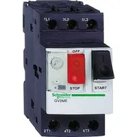 Schneider Electric GV2ME03 Pic_2