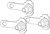 TE-XR00-14-3