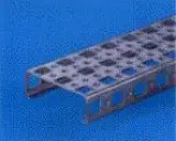 4374000