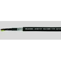 Kabel & Leitungen 11617 Pic_2