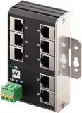 58903