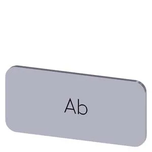 Siemens 3SU1900-0AC81-0AE0 Pic_1