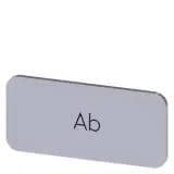 3SU1900-0AC81-0AE0