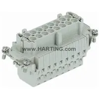 Harting 09 33 016 2726 Pic_3