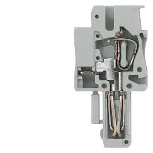 Siemens 8WH9040-1EB01 Pic_1