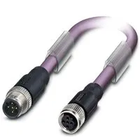 Phoenix Contact SAC-2P-M12MSB/ 0,3-910/M12FSB Pic_1