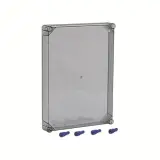 4TBV853006C0100
