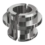 5408031