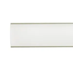 Nobile Licht Alu U-Profil 2 OP Pic_2