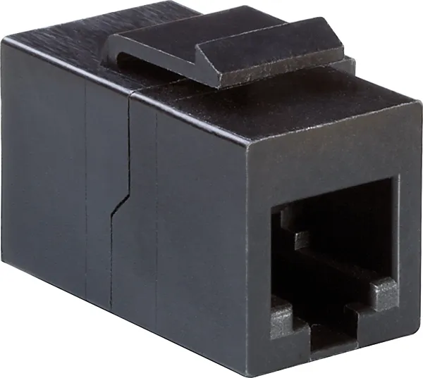 Bachmann 940.085 Pic_1