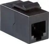 940.085