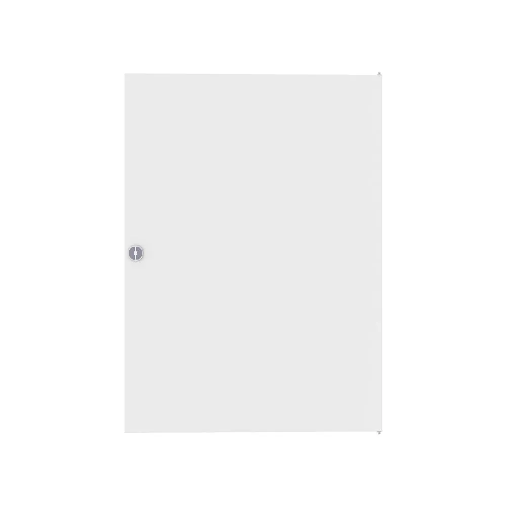 Eaton Electric ZSD-TR/B3/H7 Pic_3