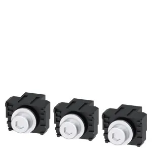Siemens 3VA9243-0QA00 Pic_2