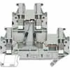 Siemens 8WH1020-5HF00 Pic_2