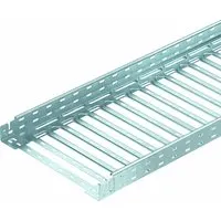 OBO Bettermann MKSM 640 FT Pic_2