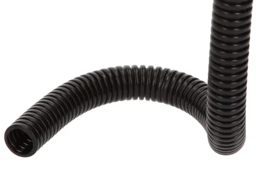 Murrplastik EW-PA M12/P09: Schwarz Pic_1
