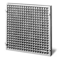 Helios LF 400 Pic_1
