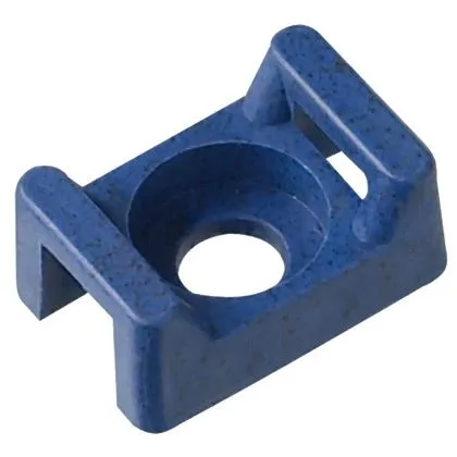 Panduit TM3S8-C186 Pic_2