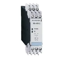 Schmersal SE-400 C Pic_1
