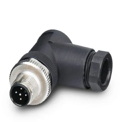 Phoenix Contact SACC-M12MR-5CON-PG9-M Pic_1