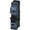 Siemens 3RA2110-4AE18-1AP0 Pic_2
