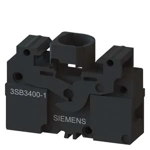 Siemens 3SB3400-1B Pic_1