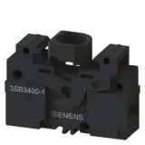 3SB3400-1A