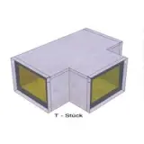 EY2103