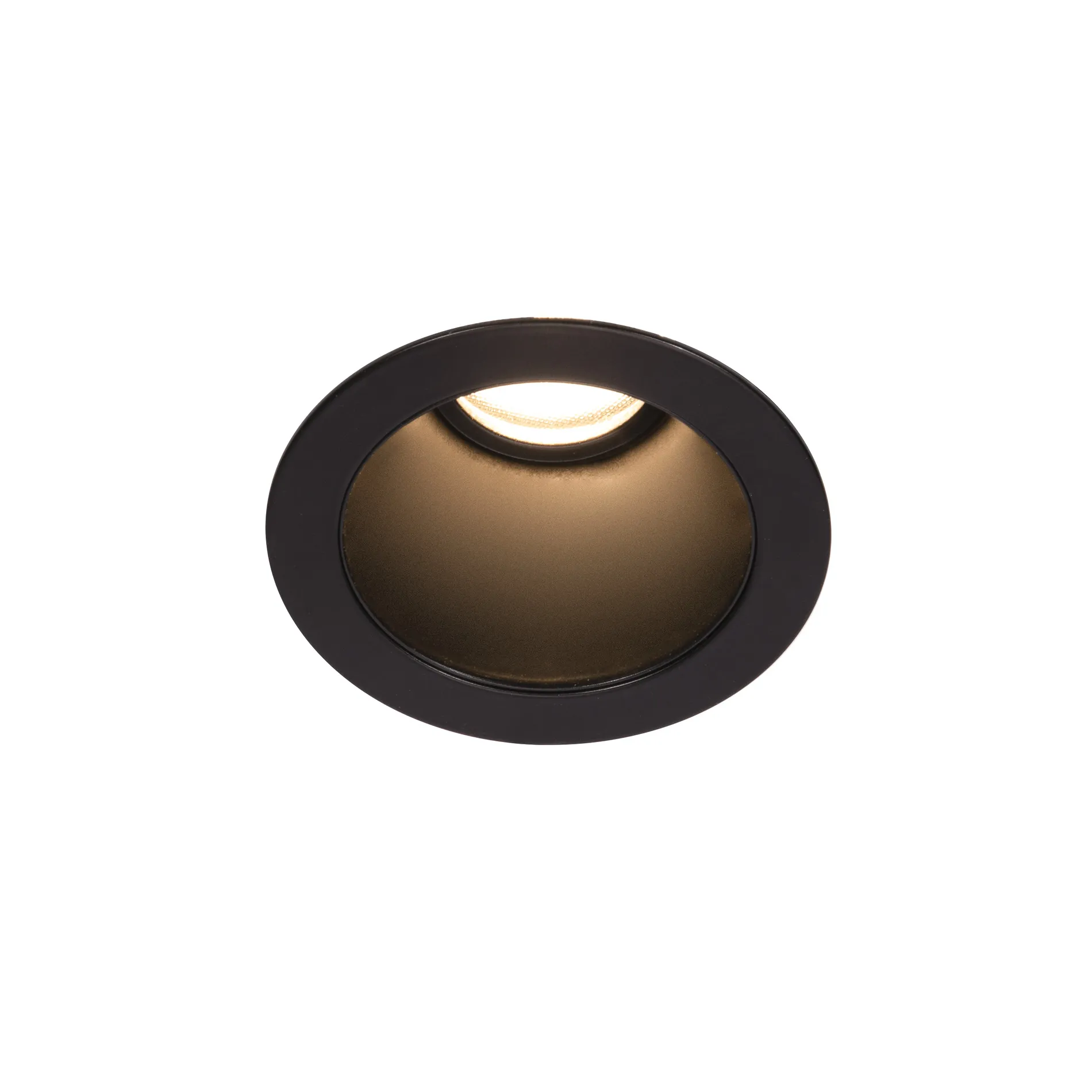 Slv HORN MAGNA EL 3000K schwarz Pic_1