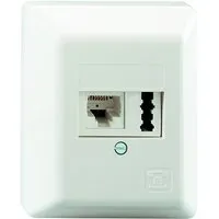 Rutenbeck IAE/UAE 8 (6)-TAE 6 F+N Ap rw Pic_2