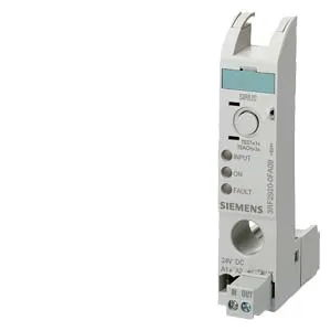 Siemens 3RF2920-0FA08 Pic_1