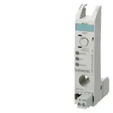 3RF2920-0FA08