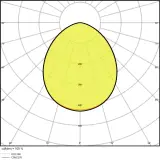 4058075461093