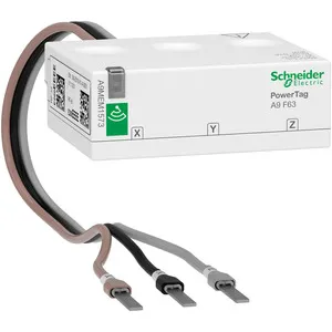 Schneider Electric A9MEM1573 Pic_2