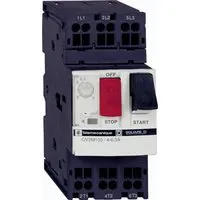 Schneider Electric GV2ME103 Pic_4