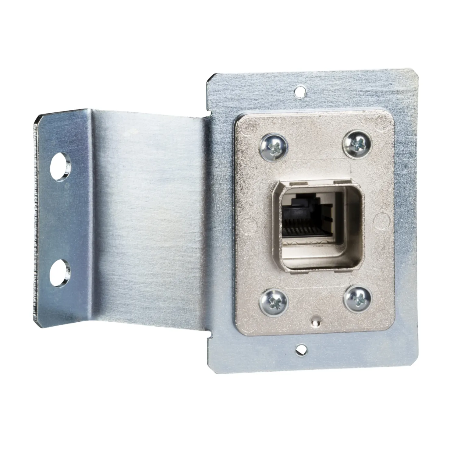 Schneider Electric LGY4230 Pic_1