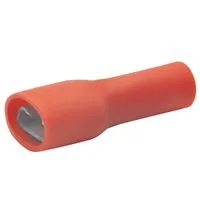 Klauke 8202V Pic_3
