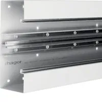 Hager BRS852101B9010 Pic_1