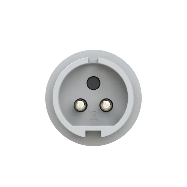 PC Electric 082-12v Pic_2