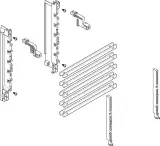 MTSC12535