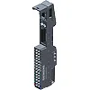 Siemens 6ES7193-6BP20-2BA0 Pic_2